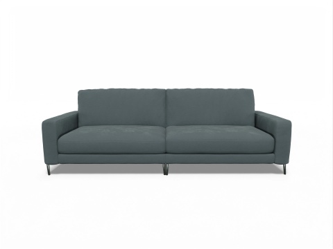 3-Sitzer Sofa